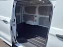 Ford Transit C Van 320 L1 2.5 Duratec 233 Trend PHEV