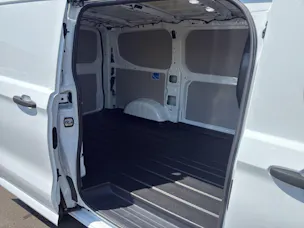Ford Transit C Van 320 L1 2.5 Duratec 233 Trend PHEV