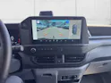 Ford Transit C Van 320 L1 2.5 Duratec 233 Trend PHEV