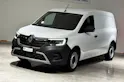 Renault Kangoo Van 1.3TCe Standard L2 130 PF Advance EDC | Werksgarantie |