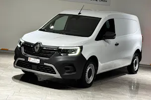Renault Kangoo Van 1.3TCe Standard L2 130 PF Advance EDC | Werksgarantie |