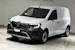 Renault Kangoo Van 1.3TCe Standard L2 130 PF Advance EDC | Werksgarantie |