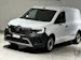 Renault Kangoo Van 1.3TCe Standard L2 130 PF Advance EDC | Werksgarantie |