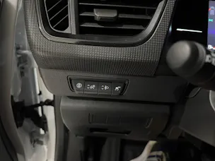 Renault Kangoo Van 1.3TCe Standard L2 130 PF Advance EDC | Werksgarantie |