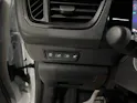 Renault Kangoo Van 1.3TCe Standard L2 130 PF Advance EDC | Werksgarantie |