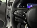 Renault Kangoo Van 1.3TCe Standard L2 130 PF Advance EDC | Werksgarantie |