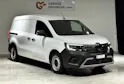 Renault Kangoo Van 1.3TCe Standard L2 130 PF Advance EDC | Werksgarantie |