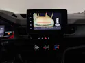 Renault Kangoo Van 1.3TCe Standard L2 130 PF Advance EDC | Werksgarantie |