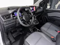 Renault Kangoo Van 1.3TCe Standard L2 130 PF Advance EDC | Werksgarantie |