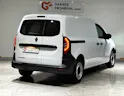 Renault Kangoo Van 1.3TCe Standard L2 130 PF Advance EDC | Werksgarantie |