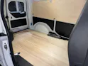 Renault Kangoo Van 1.3TCe Standard L2 130 PF Advance EDC | Werksgarantie |