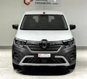 Renault Kangoo Van 1.3TCe Standard L2 130 PF Advance EDC | Werksgarantie |