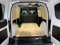 Renault Kangoo Van 1.3TCe Standard L2 130 PF Advance EDC | Werksgarantie |