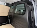 Renault Kangoo Van 1.3TCe Standard L2 130 PF Advance EDC | Werksgarantie |