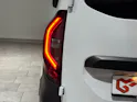 Renault Kangoo Van 1.3TCe Standard L2 130 PF Advance EDC | Werksgarantie |