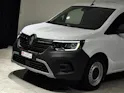 Renault Kangoo Van 1.3TCe Standard L2 130 PF Advance EDC | Werksgarantie |