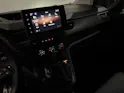 Renault Kangoo Van 1.3TCe Standard L2 130 PF Advance EDC | Werksgarantie |