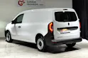 Renault Kangoo Van 1.3TCe Standard L2 130 PF Advance EDC | Werksgarantie |