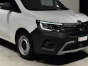 Renault Kangoo Van 1.3TCe Standard L2 130 PF Advance EDC | Werksgarantie |