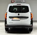 Renault Kangoo Van 1.3TCe Standard L2 130 PF Advance EDC | Werksgarantie |