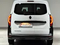 Renault Kangoo Van 1.3TCe Standard L2 130 PF Advance EDC | Werksgarantie |