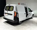 Renault Kangoo Van 1.3TCe Standard L2 130 PF Advance EDC | Werksgarantie |