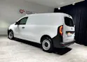 Renault Kangoo Van 1.3TCe Standard L2 130 PF Advance EDC | Werksgarantie |