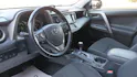 Toyota RAV-4 2.5 HSD Trend e-CVT 2WD