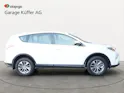 Toyota RAV-4 2.5 HSD Trend e-CVT 2WD