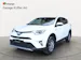 Toyota RAV-4 2.5 HSD Trend e-CVT 2WD