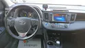 Toyota RAV-4 2.5 HSD Trend e-CVT 2WD