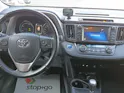 Toyota RAV-4 2.5 HSD Trend e-CVT 2WD