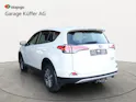 Toyota RAV-4 2.5 HSD Trend e-CVT 2WD
