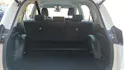 Toyota RAV-4 2.5 HSD Trend e-CVT 2WD