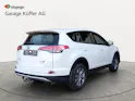 Toyota RAV-4 2.5 HSD Trend e-CVT 2WD