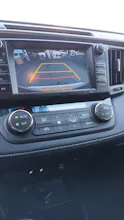 Toyota RAV-4 2.5 HSD Trend e-CVT 2WD