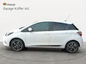 Toyota Yaris 1.5 VVT-i Hybrid Trend e-CVT