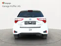 Toyota Yaris 1.5 VVT-i Hybrid Trend e-CVT