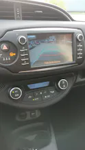 Toyota Yaris 1.5 VVT-i Hybrid Trend e-CVT