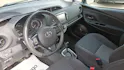 Toyota Yaris 1.5 VVT-i Hybrid Trend e-CVT