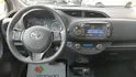 Toyota Yaris 1.5 VVT-i Hybrid Trend e-CVT