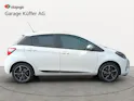 Toyota Yaris 1.5 VVT-i Hybrid Trend e-CVT