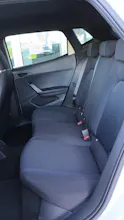 SEAT Ibiza 1.0 EcoTSI FR
