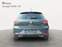 SEAT Ibiza 1.0 EcoTSI FR