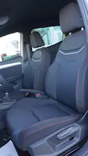 SEAT Ibiza 1.0 EcoTSI FR