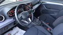 SEAT Ibiza 1.0 EcoTSI FR