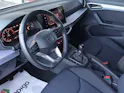 SEAT Ibiza 1.0 EcoTSI FR