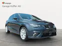 SEAT Ibiza 1.0 EcoTSI FR
