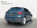 SEAT Ibiza 1.0 EcoTSI FR