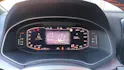 SEAT Ibiza 1.0 EcoTSI FR
